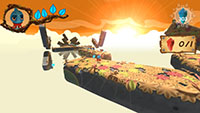 Ginger Beyond the Crystal PROPER-screenshots